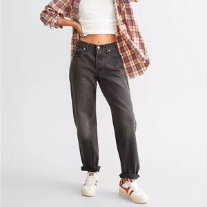Levi's 501® '90s Jeans, 25 X 30
